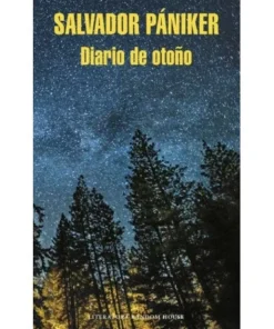 DIARIO DE OTOÑO RANDOM HOUSE MONDADORI19,90 €19,90 € RANDOM HOUSE …