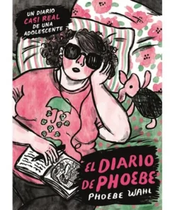 DIARIO DE PHOEBE,EL