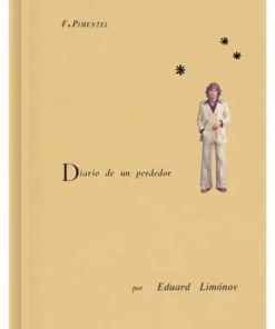 DIARIO DE UN PERDEDOR