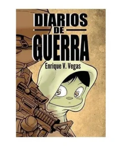 DIARIOS DE GUERRA DOLMEN15,00 €15,00 € DOLMEN EDICIONES DOLMEN