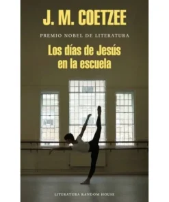 DIAS DE JESUS EN LA ESCUELA,LOS RANDOM HOUSE MONDADORI18,90 €18,90 …