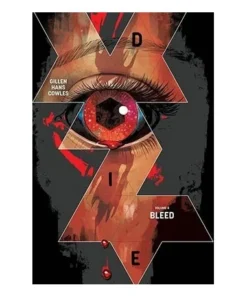 DIE 04. PANINI19,95 €19,95 € PANINI PANINI