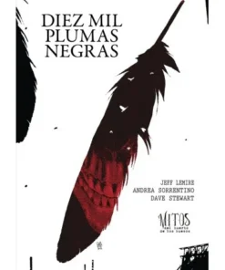 DIEZ MIL PLUMAS NEGRAS ASTIBERRI EDICIONES19,00 €19,00 € ASTIBERRI …
