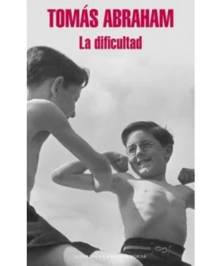 DIFICULTAD,LA RANDOM HOUSE MONDADORI20,90 €20,90 € RANDOM HOUSE MO…