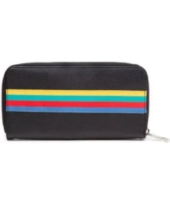 Monedero PlayStation | Cartera PlayStation oficial