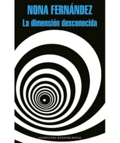 DIMENSION DESCONOCIDA,LA (MAPA DE LAS LENGUAS) RANDOM HOUSE MONDADO…