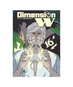 DIMENSION W 16 NORMA EDITORIAL9,00 €9,00 € NORMA EDITORIAL NORMA ED…