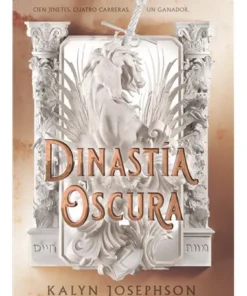 DINASTIA OSCURA