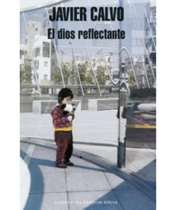 DIOS REFLECTANTE,EL LM RANDOM HOUSE MONDADORI19,00 €19,00 € RANDOM…
