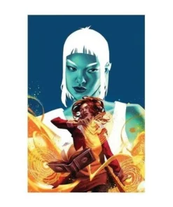 D.I.O.S.E.S. 02 Panini Marzo3,80 €3,80 € PANINI Panini Marzo