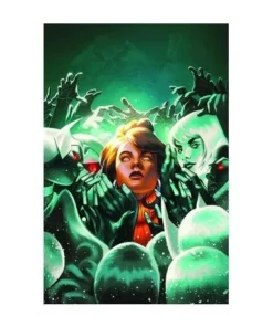 D.I.O.S.E.S. 05 Panini Junio3,80 €3,80 € PANINI Panini Junio