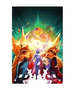 D.I.O.S.E.S. 06 PANINI3,80 €3,80 € PANINI PANINI