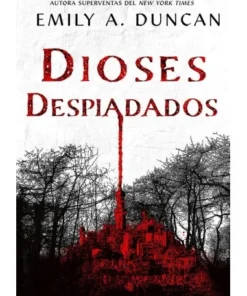 DIOSES DESPIADADOS ALGO OSCURO Y SAGRADO, 2 HIDRA COMICS18,50 €18,5…