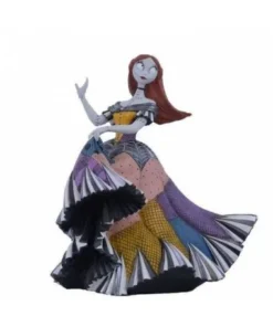 DISNEY FIGURA PESADILLA ANTES DE NAVIDAD SALLY MERCHANDISING61,15 €…