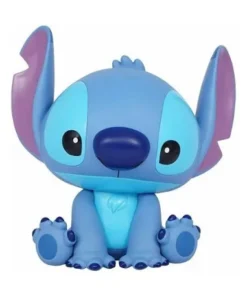 DISNEY Hucha Stitch Disney 20 cm MERCHANDISING29,95 €29,95 € ASMODE…