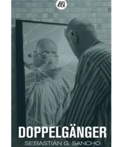 DOPPELGANGER