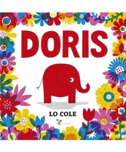 DORIS