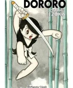 DORORO