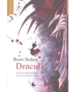 DRACULA 9788494220579 14,00 €