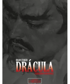 DRÁCULA Edición especial 40 Aniversario Cartem44,90 €44,90 € Cartem