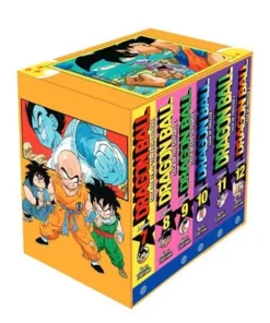 DRAGON BALL LEGEND 2