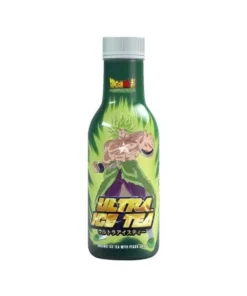 Dragon Ball Ultra Ice Te Melocotón Broly COMIDA JAPONESA2,95 €2,95 …