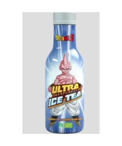 Dragon Ball Ultra Ice Te Melocotón Buu COMIDA JAPONESA2,95 €2,95 € …