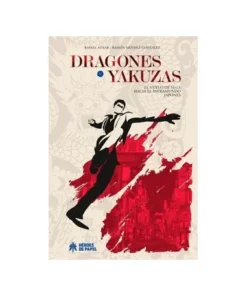 DRAGONES Y YAKUZAS EL VUELO DE SEGA HACIA EL INFRAMUNDO JAPONES HER…