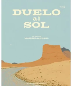 DUELO AL SOL