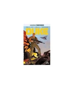 DUKE CAMINO A GIJOE 9788410463042 MOZTROS 17,50 €