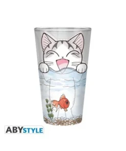Dulce Hogar de Chi – Vaso grande – 400ml ANIME / MANGA9,95 €9,95 € …