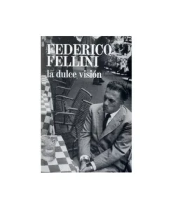DULCE VISION,LA GALLO NERO12,00 €12,00 € GALLO NERO
