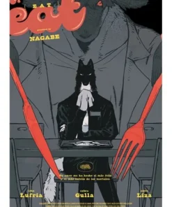 EAT