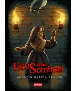 ECOS DE LAS SOMBRAS