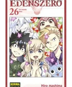 CRUSH OF LIFETIME 6 ED ESPECIAL