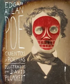 EDGAR ALLAN POE CUENTOS Y POEMAS Cuentos Infantiles24,90 €24,90 € …