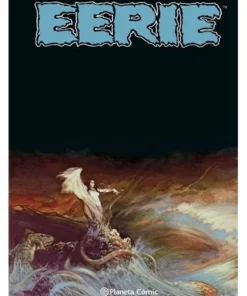 EERIE 4