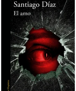 El amo (Jotadé 2) – ilevel. Librería, cómics y regalos