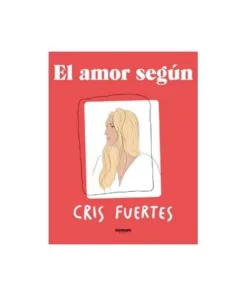 EL AMOR SEGUN PENGUIN RANDOM19,95 €19,95 € RANDOM HOUSE MONDADORI P…