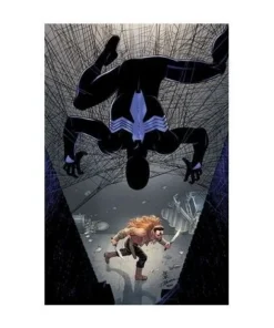 EL ASOMBROSO SPIDERMAN 22 Panini Enero5,50 €5,50 € PANINI Panini Enero