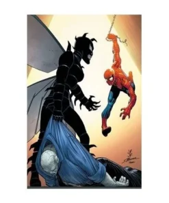 EL ASOMBROSO SPIDERMAN 27 Panini Mayo6,50 €6,50 € PANINI Panini Mayo