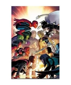 EL ASOMBROSO SPIDERMAN 28 Panini Junio6,50 €6,50 € PANINI Panini Junio