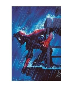EL ASOMBROSO SPIDERMAN 29 PANINI5,50 €5,50 € PANINI PANINI