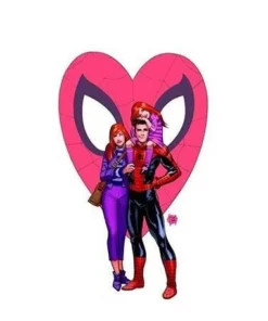 EL ASOMBROSO SPIDERMAN 50. RENUEVA TUS VOTOS (MARVEL SAGA 113) 9788…