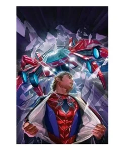 EL ASOMBROSO SPIDERMAN 52. (MARVEL SAGA 117) PANINI16,00 €16,00 € P…