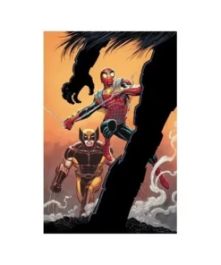 EL ASOMBROSO SPIDERMAN 6 PANINI5,50 €5,50 € PANINI PANINI