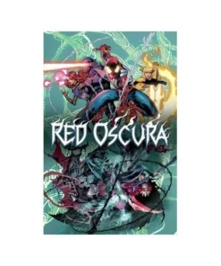 EL ASOMBROSO SPIDERMAN 9 PANINI3,80 €3,80 € PANINI PANINI