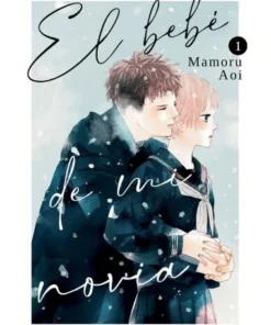 EL BEBE DE MI NOVIA 1 MILKY WAY8,50 €8,50 € MILKY WAY MILKY WAY