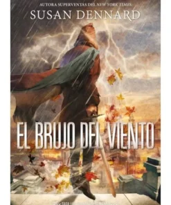 EL BRUJO DEL VIENTO HIDRA COMICS18,50 €18,50 € HIDRA EDITORIAL HIDR…