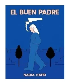 EL BUEN PADRE LIBROS16,90 €16,90 € LIBROS